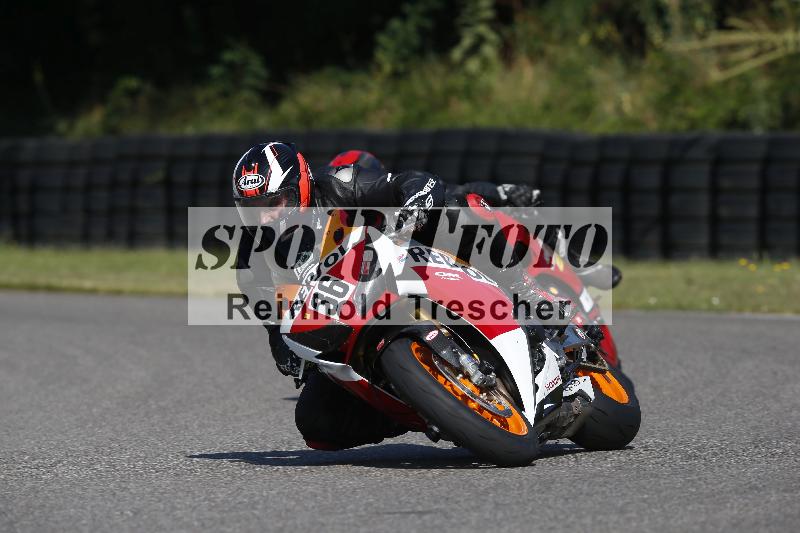 /Archiv-2024/49 29.07.2024 Dunlop Ride und Test Day ADR/Gruppe rot/36